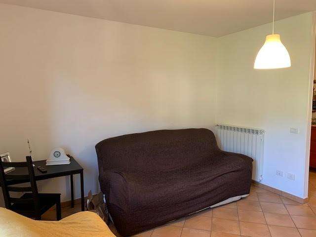  - foto 15