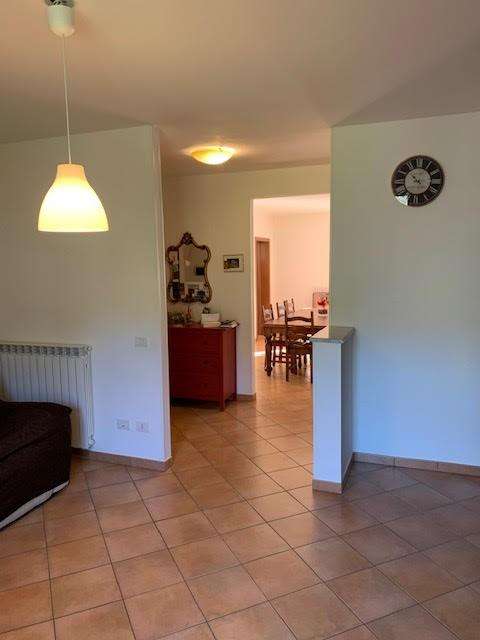  - foto 16