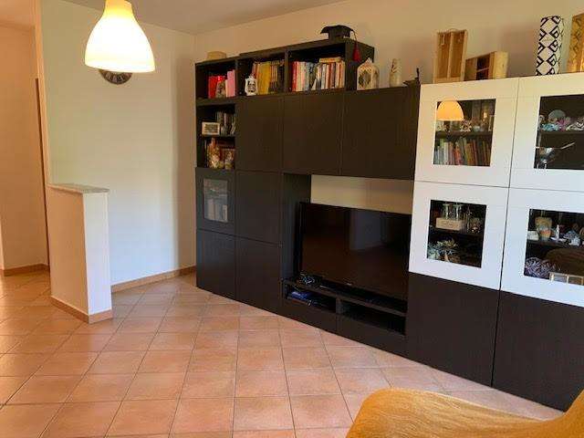  - foto 17