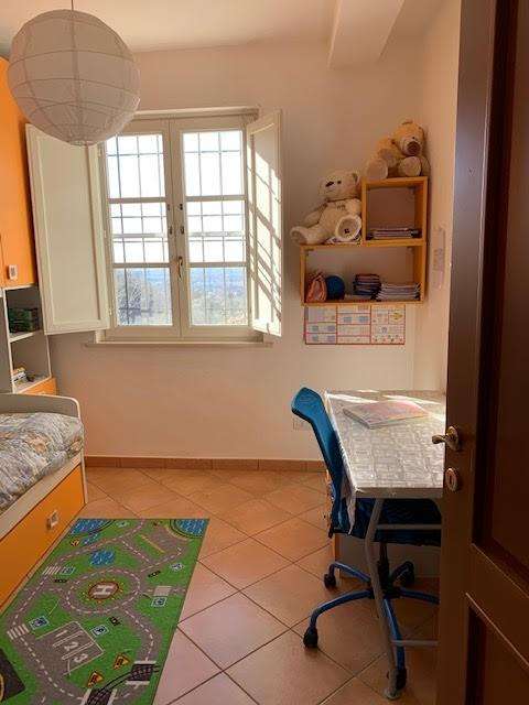 - foto 20