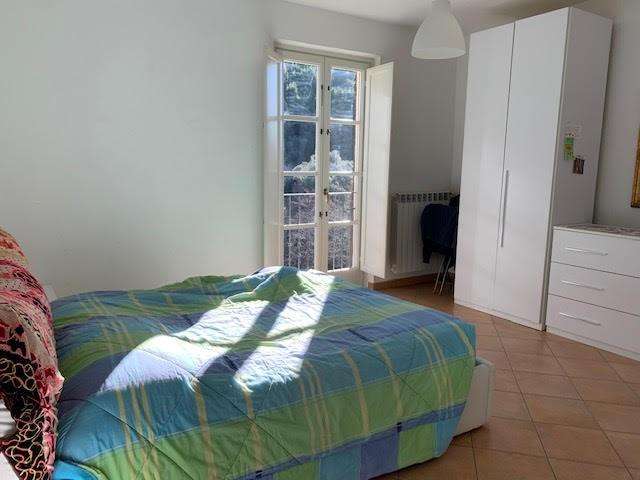  - foto 24