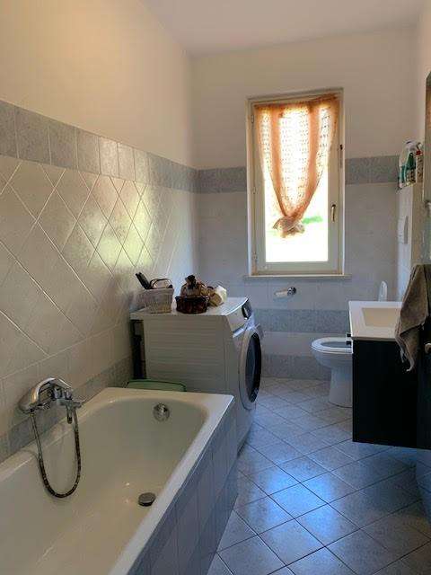  - foto 25
