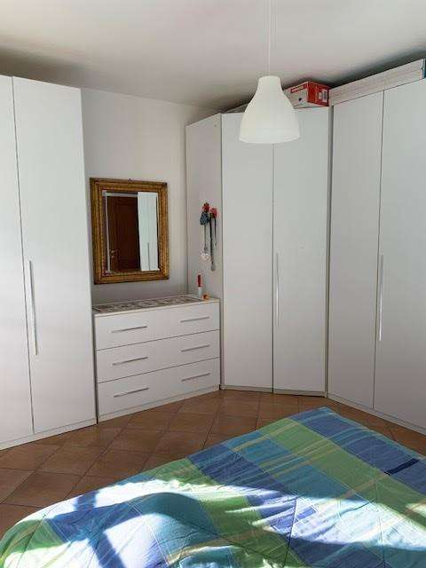  - foto 26