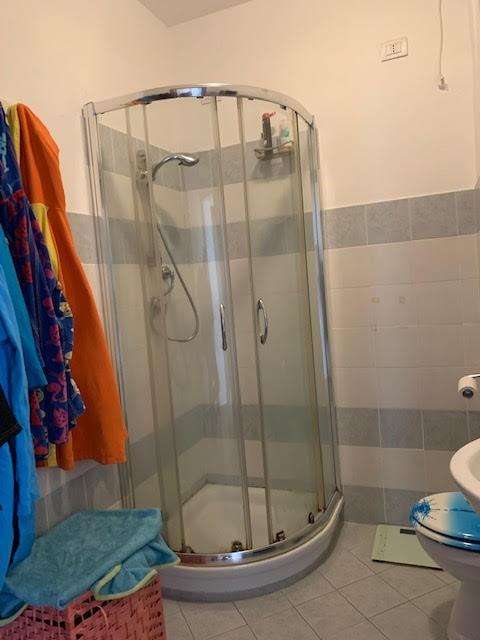  - foto 29
