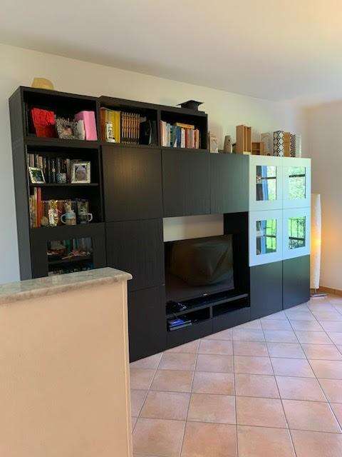  - foto 3