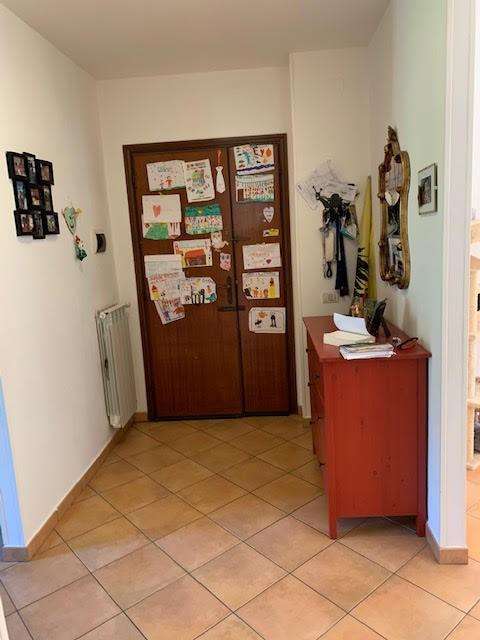  - foto 30