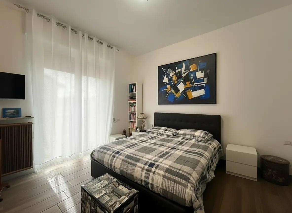  - foto 10