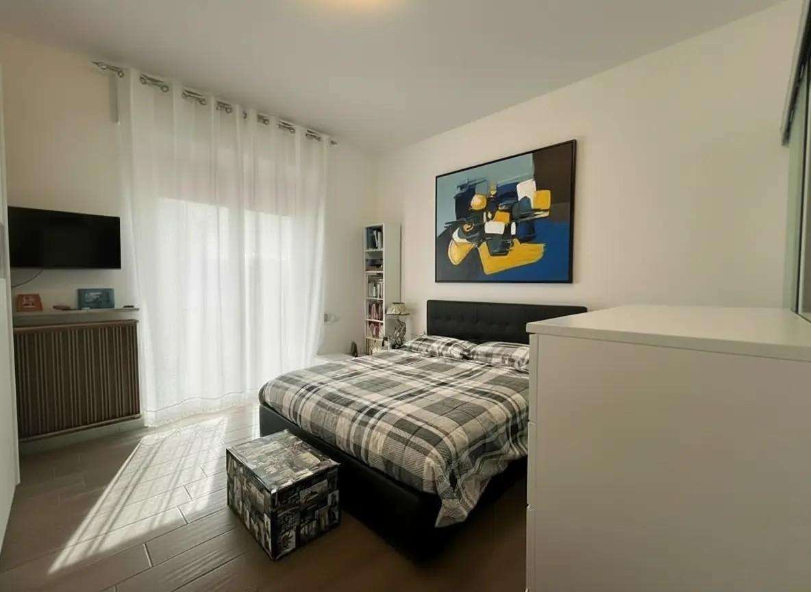  - foto 11