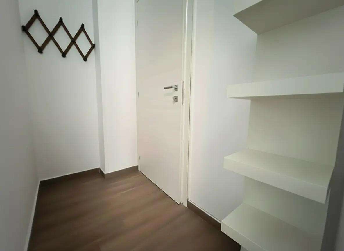  - foto 12
