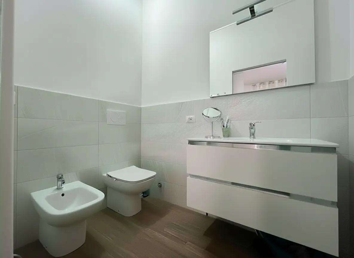  - foto 13
