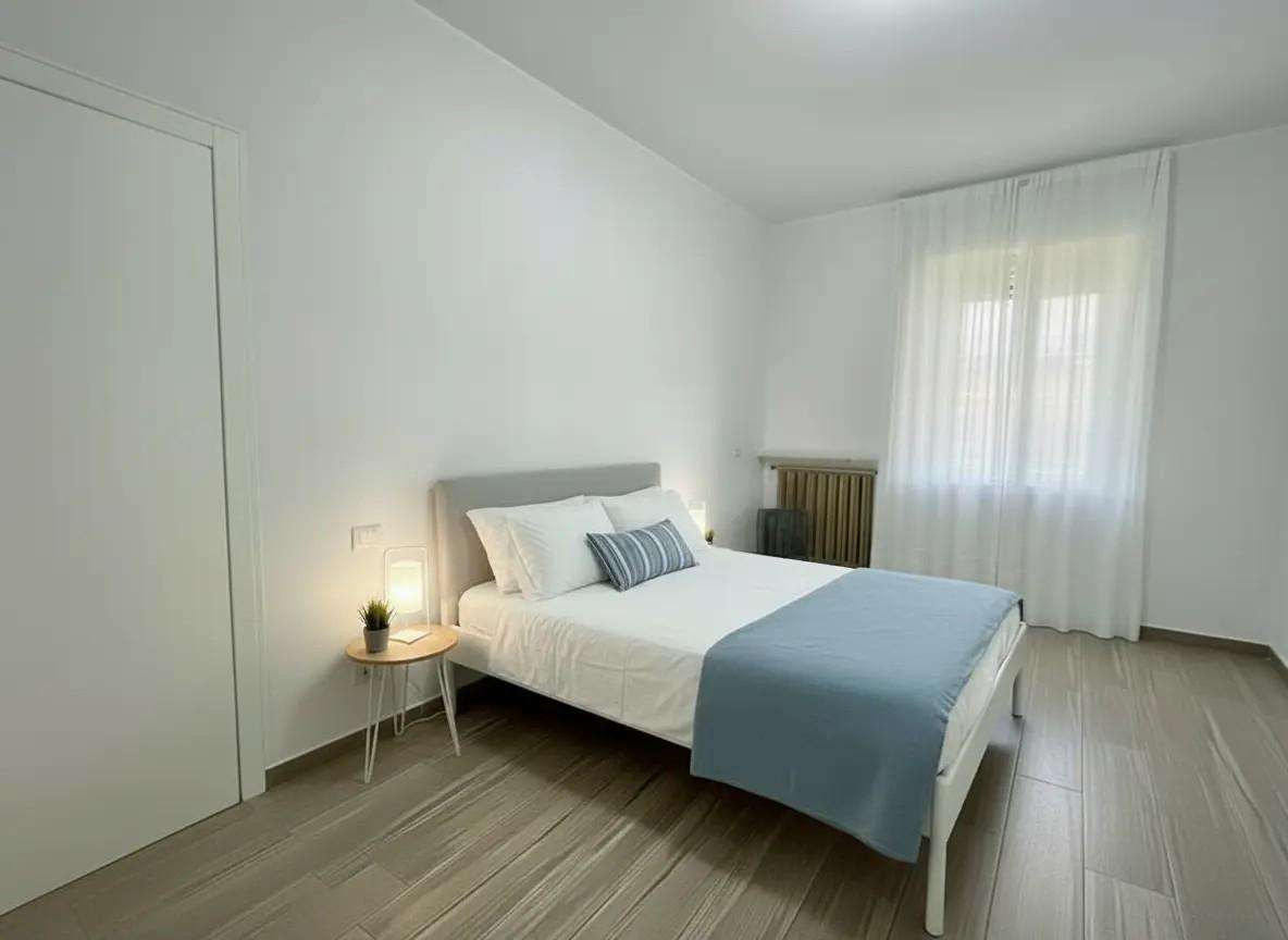  - foto 14
