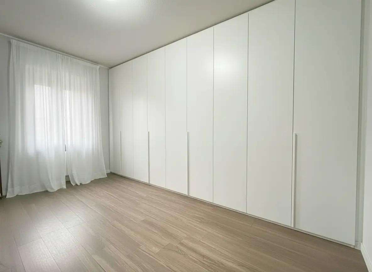  - foto 15