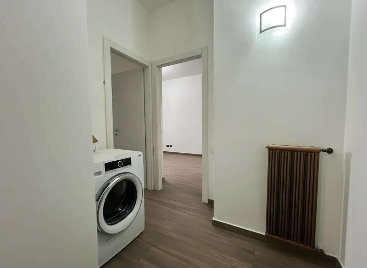 - foto 16