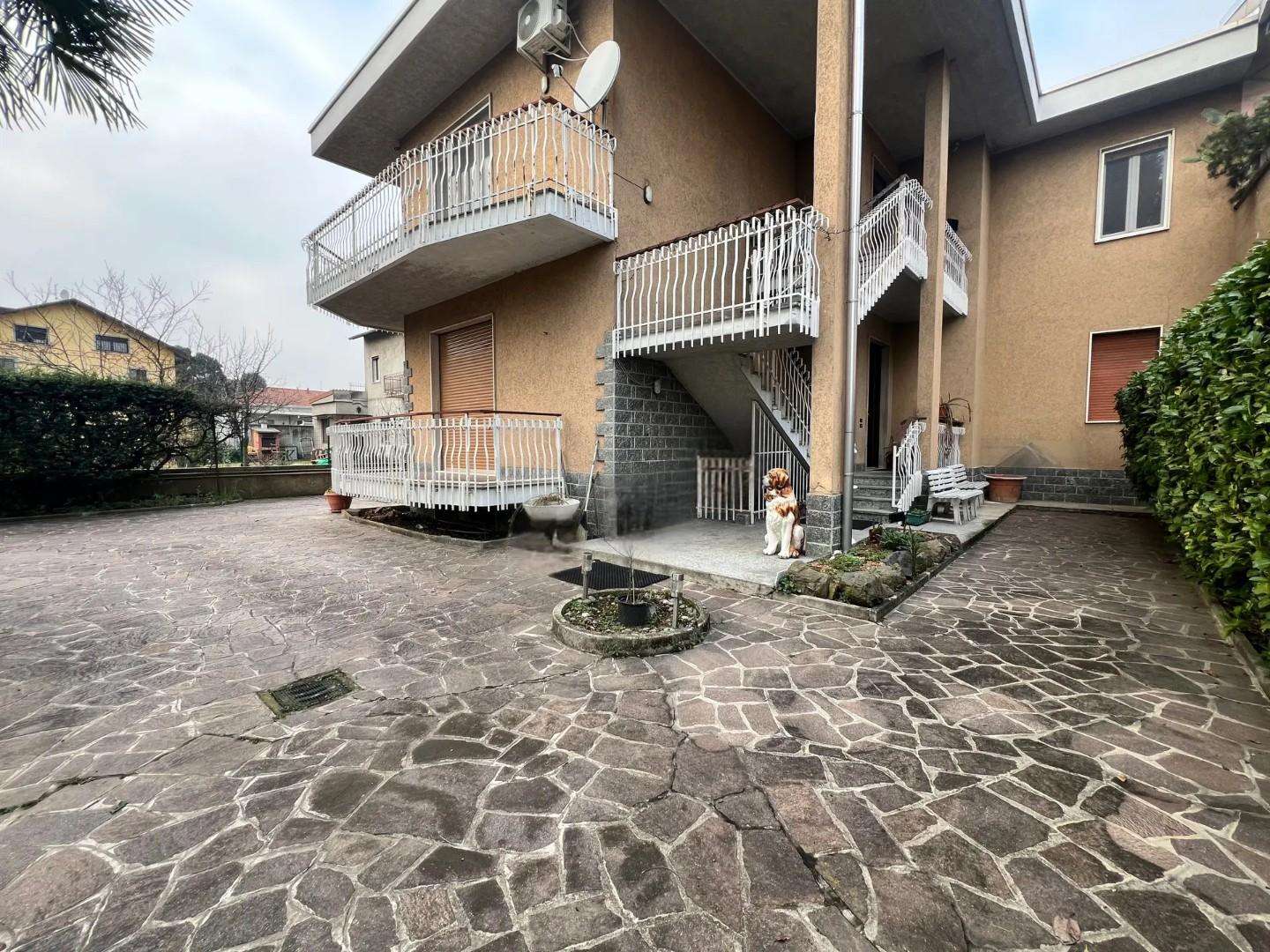  - foto 19