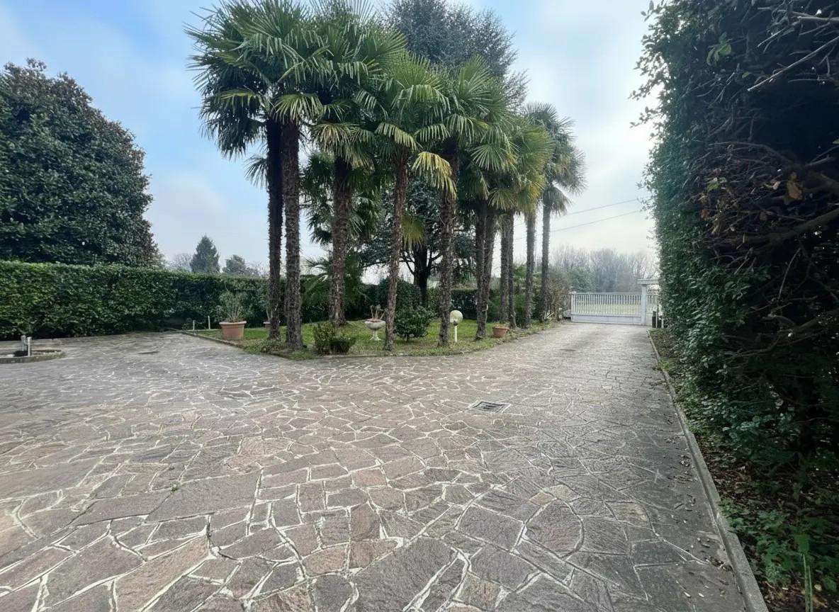  - foto 2