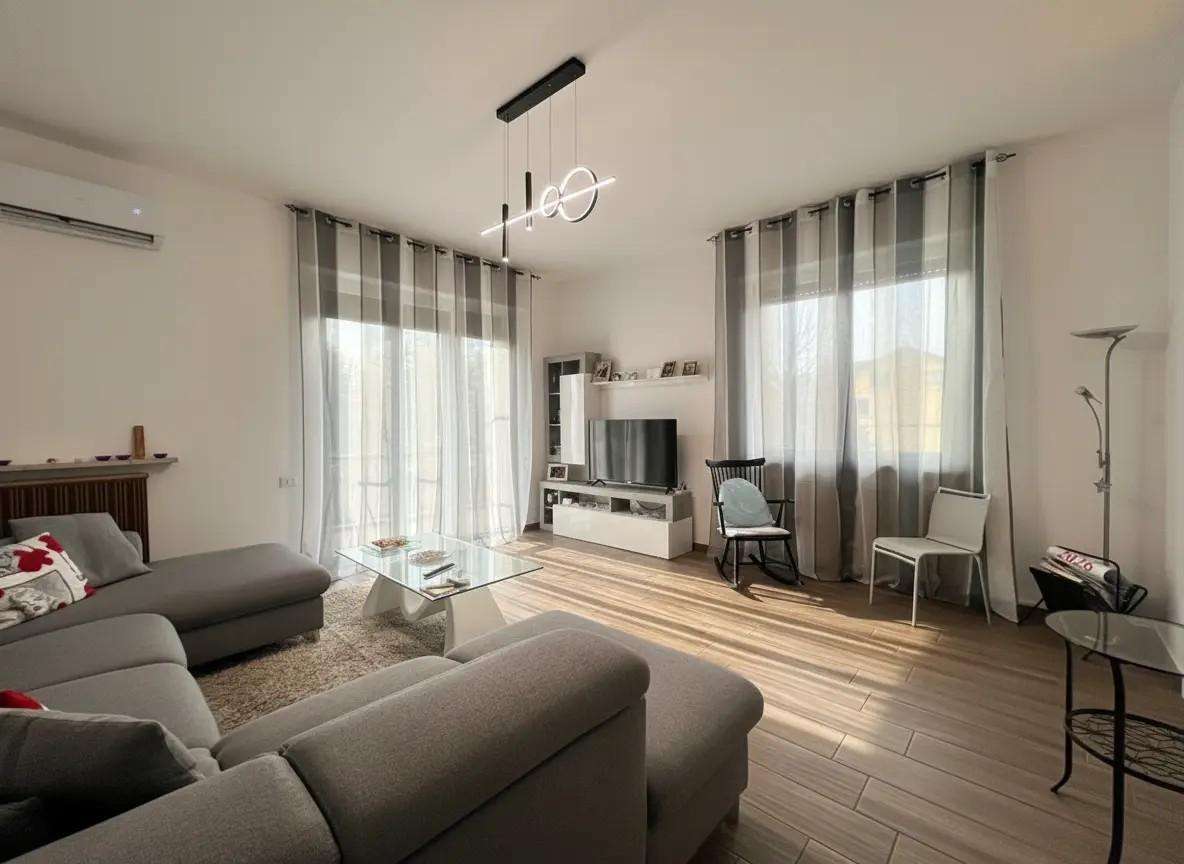  - foto 3