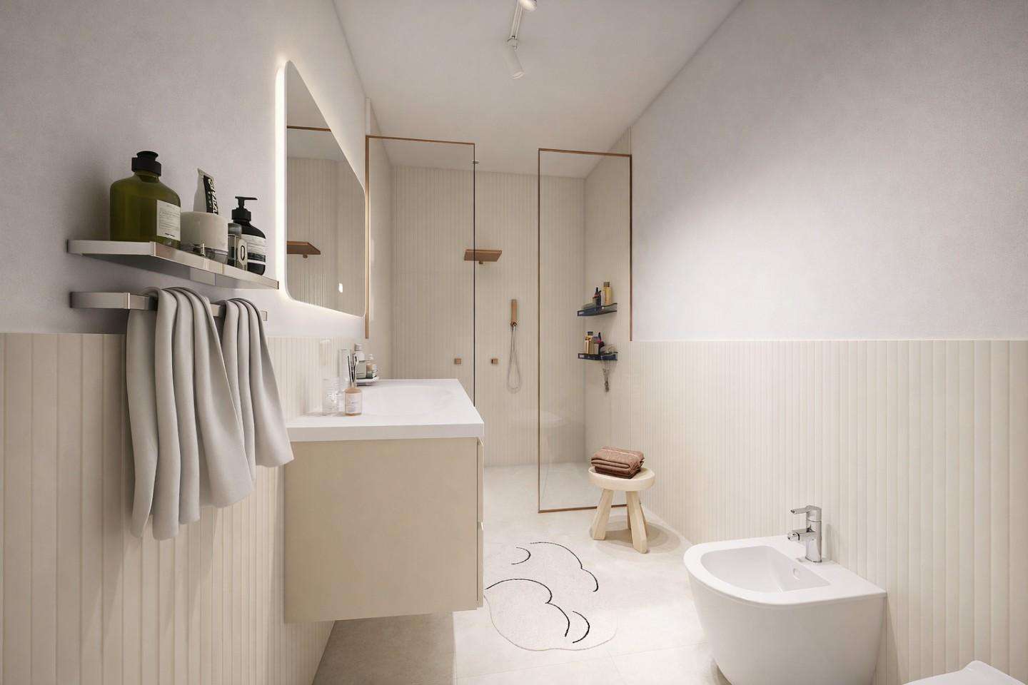  - foto 30