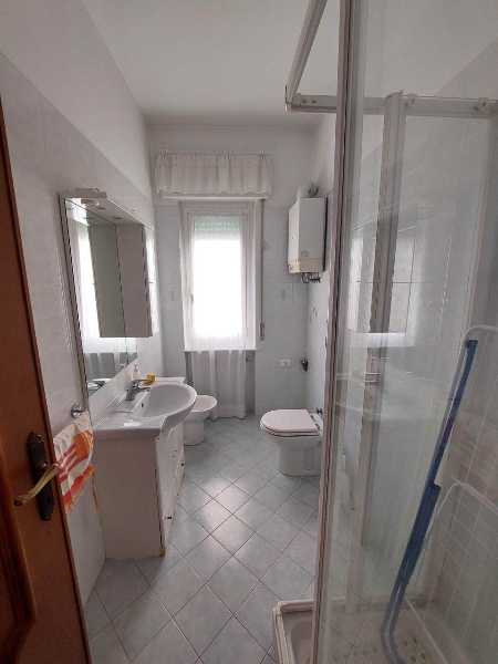  - foto 21