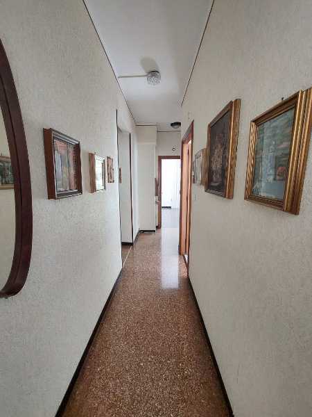  - foto 23