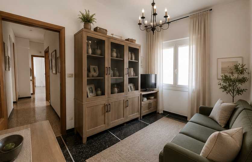  - foto 3