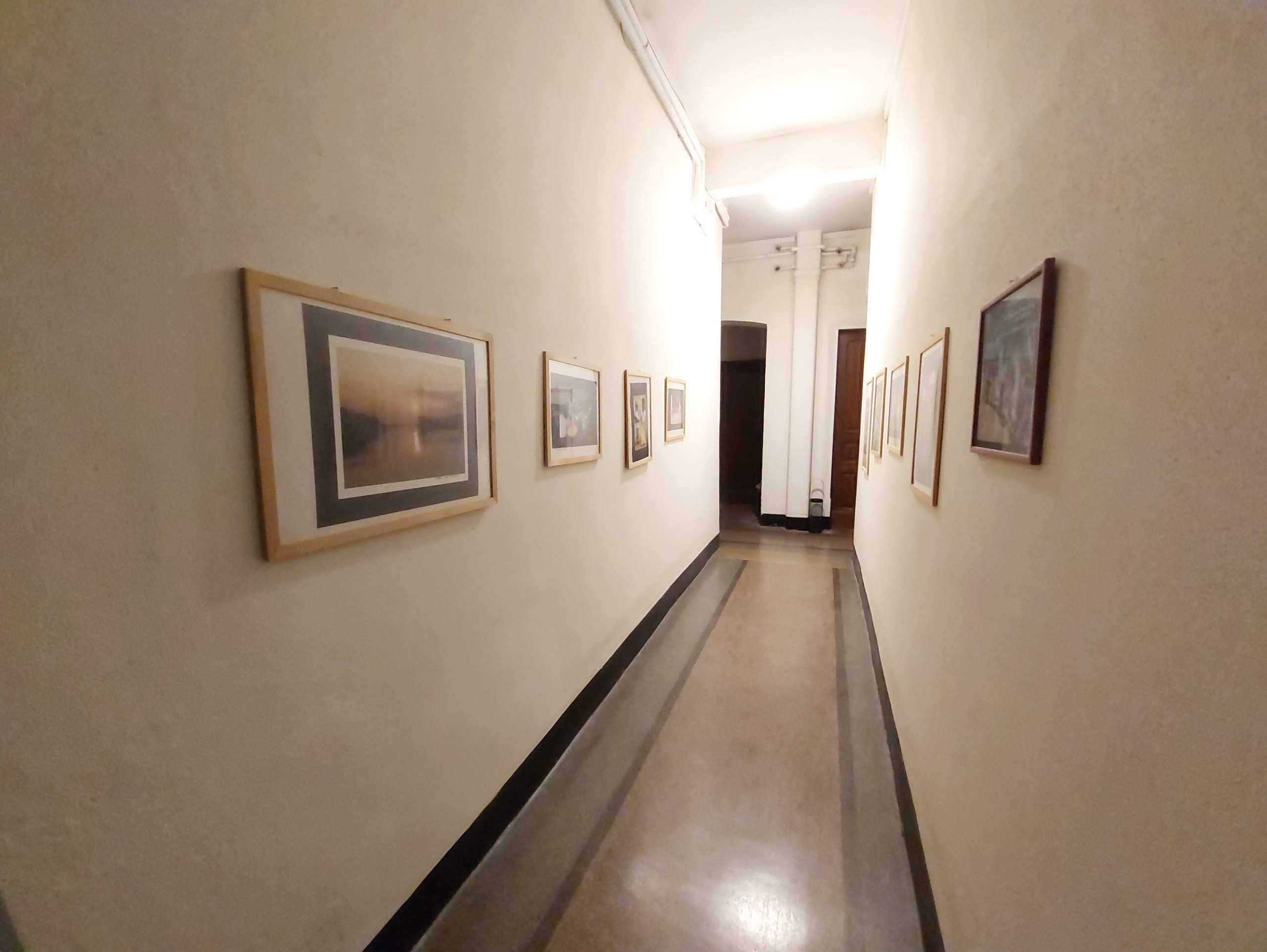  - foto 30