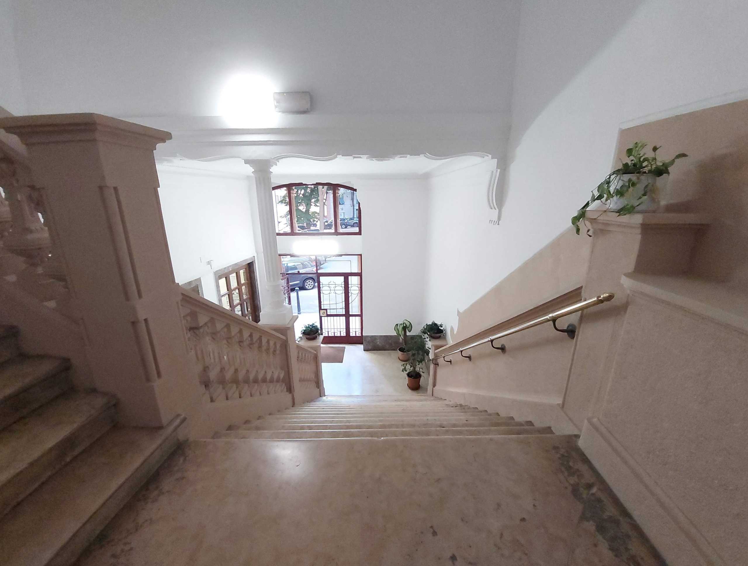  - foto 34