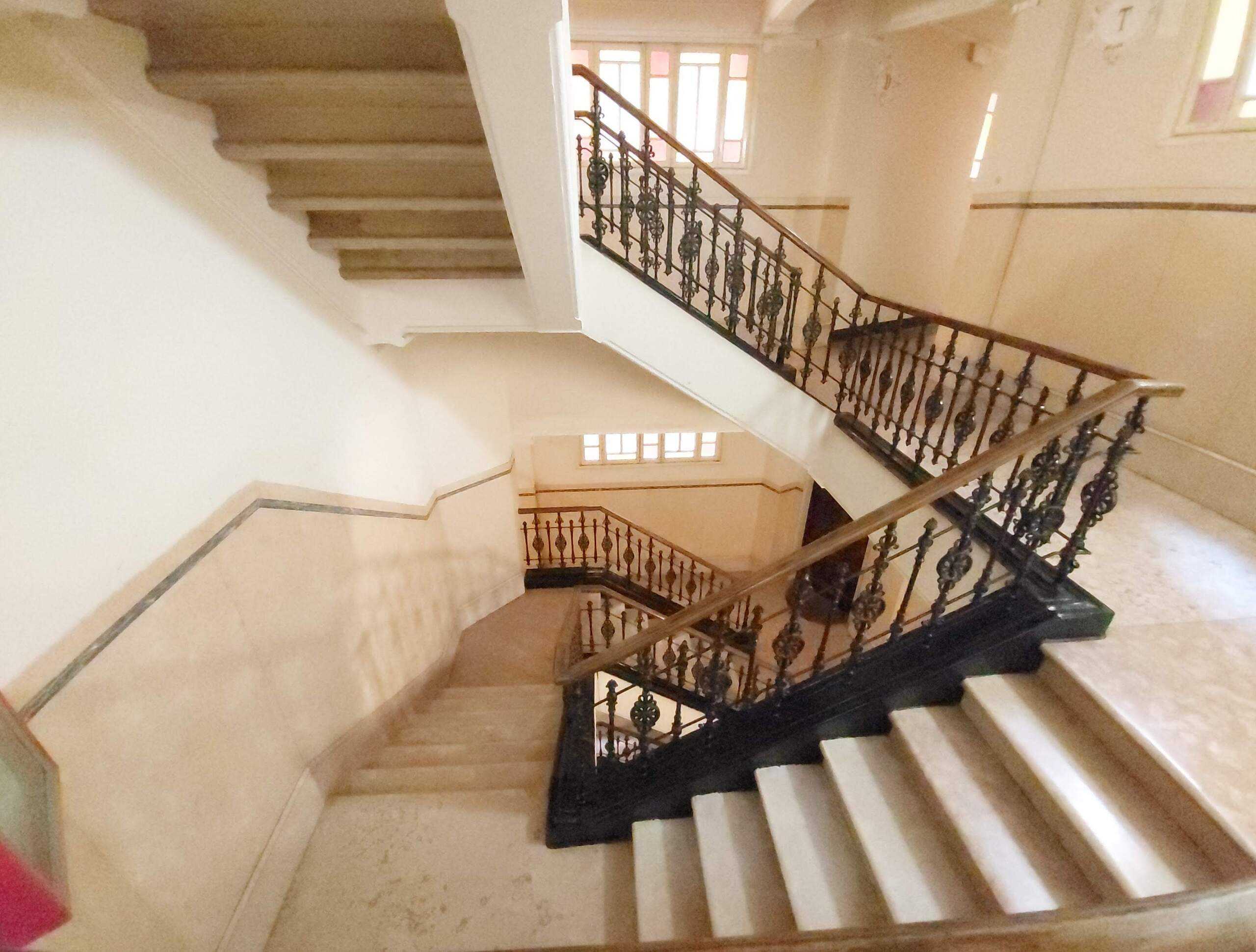  - foto 35