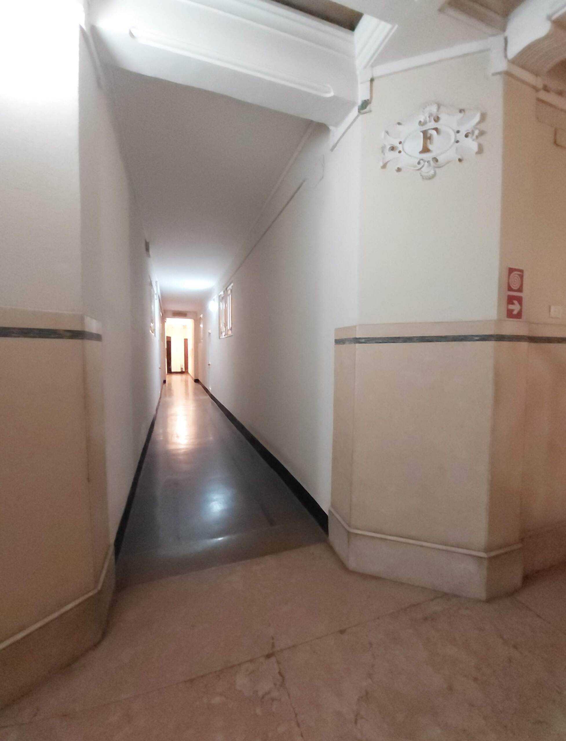  - foto 38