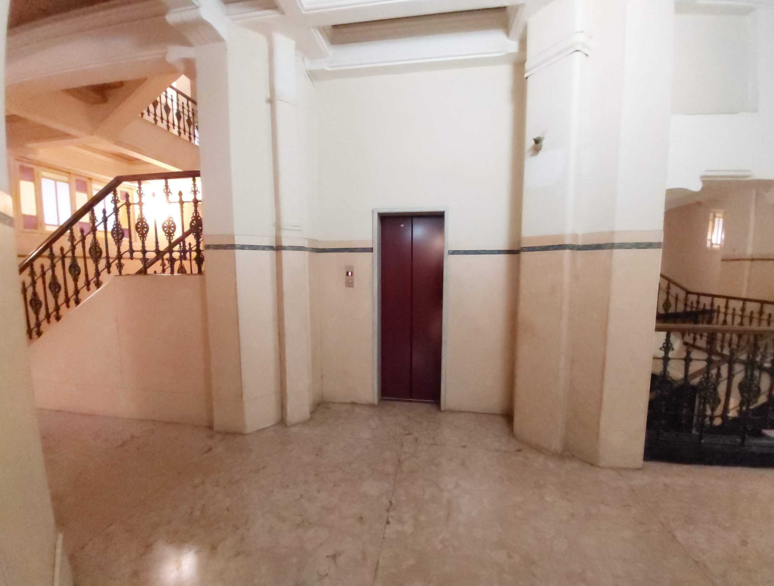  - foto 40