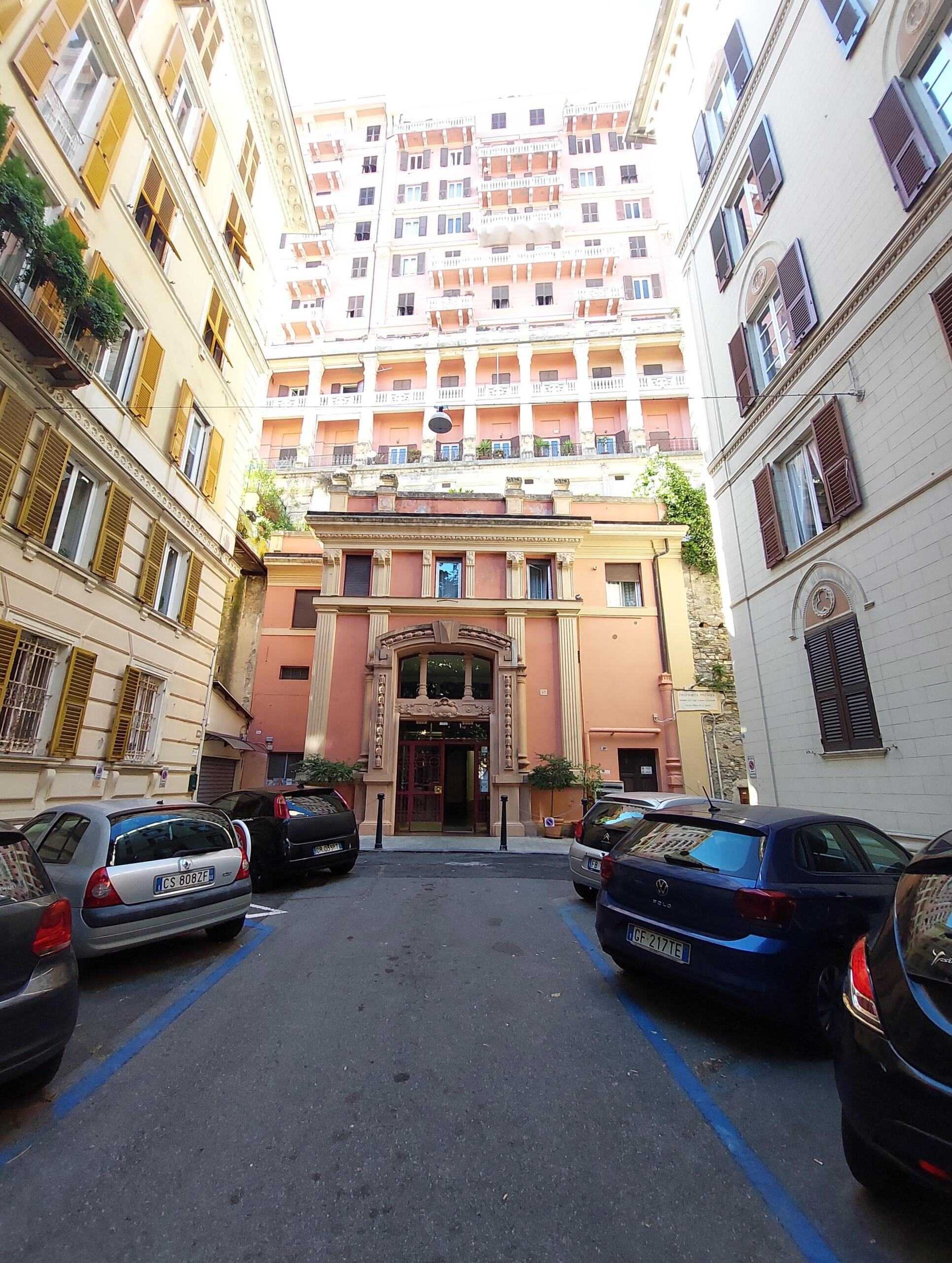  - foto 49
