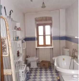  - foto 6