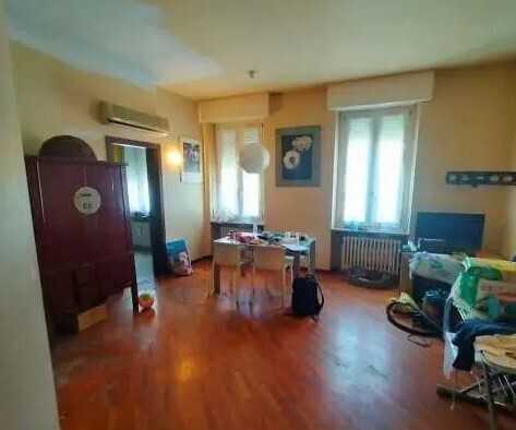  - foto 4