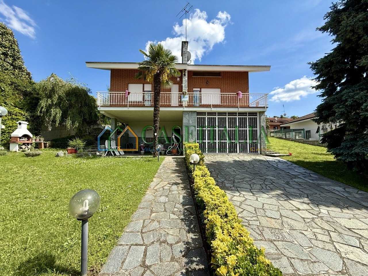  - foto 3