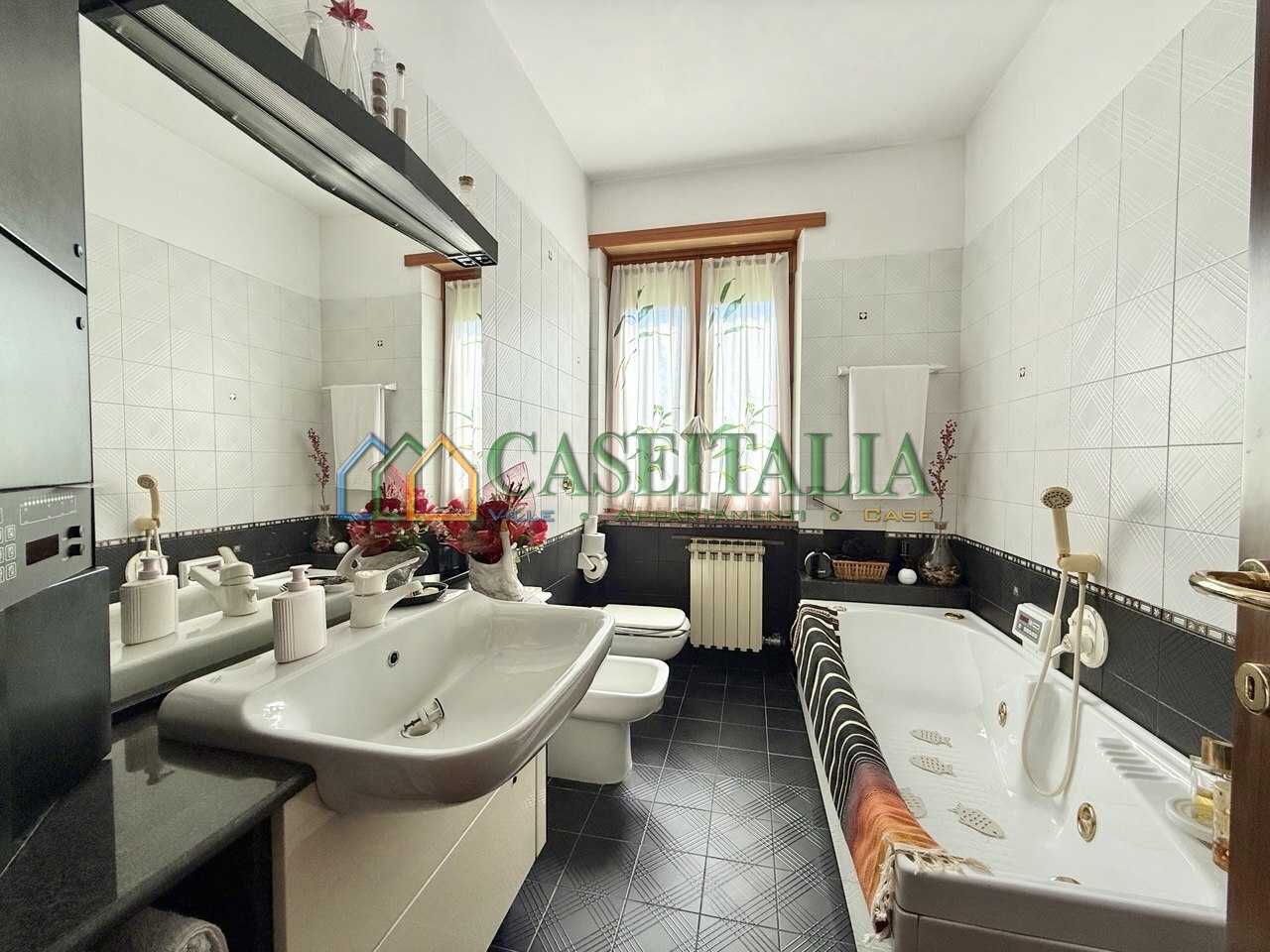  - foto 31