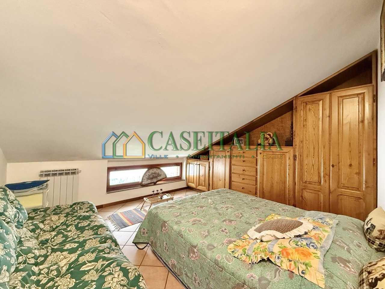  - foto 35