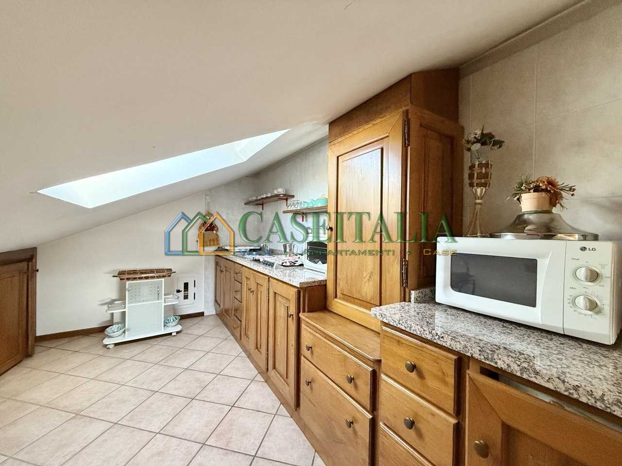  - foto 37