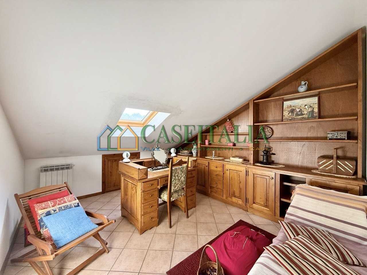  - foto 38