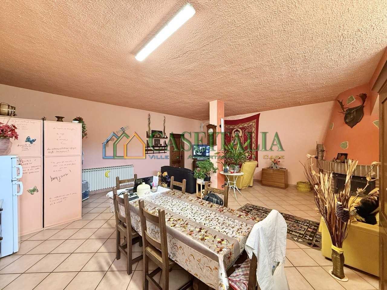  - foto 40
