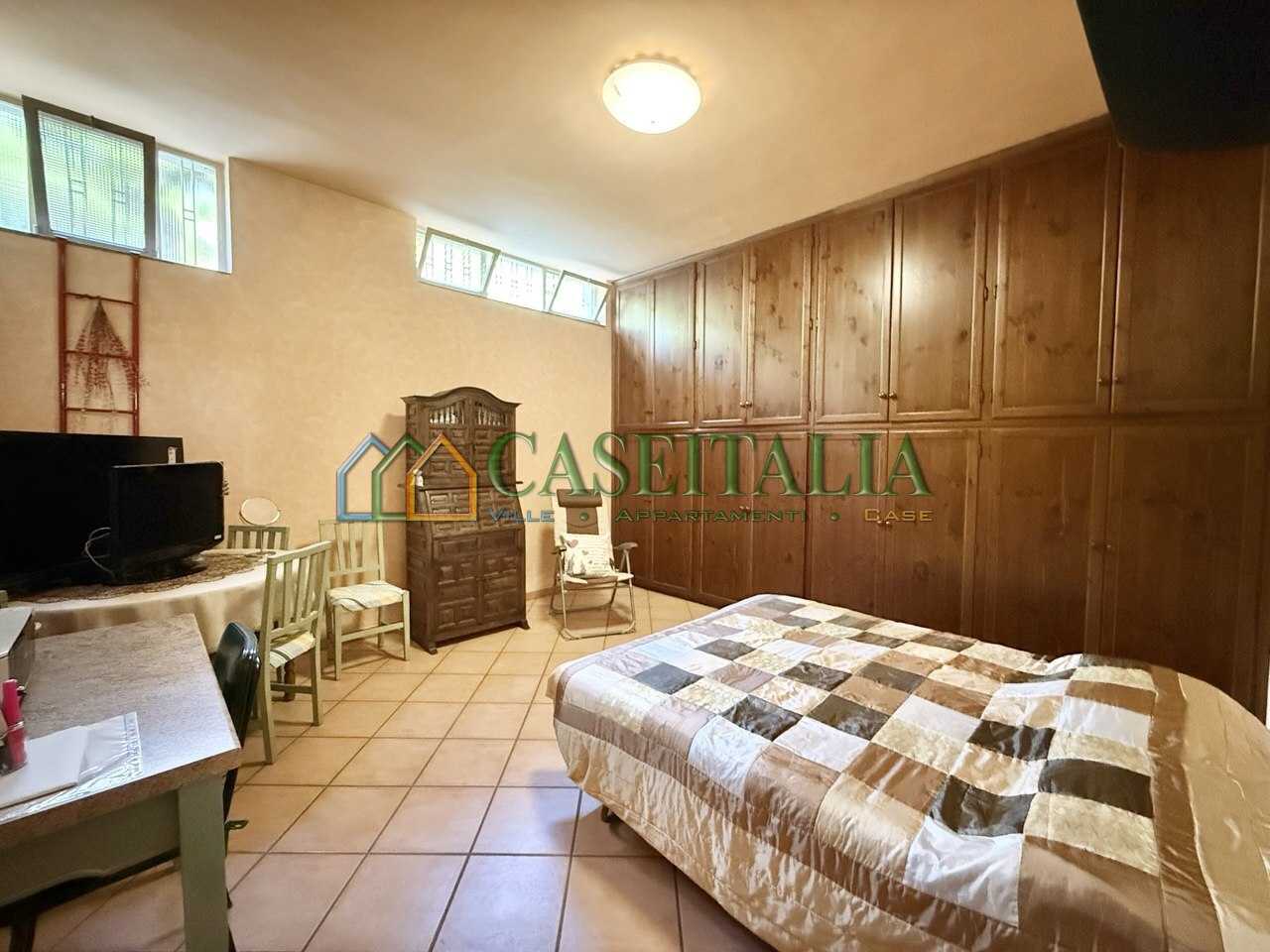 - foto 43