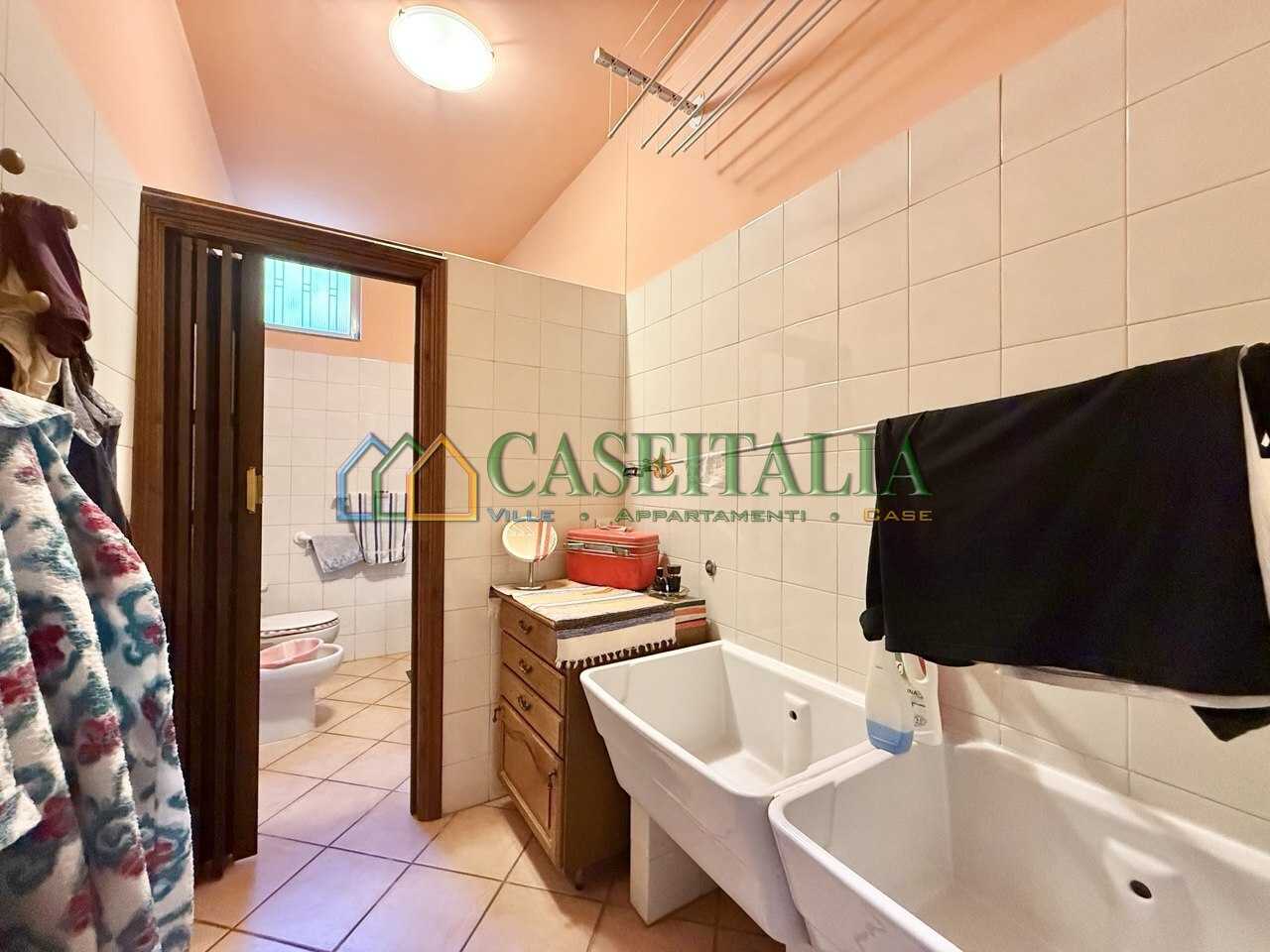  - foto 44