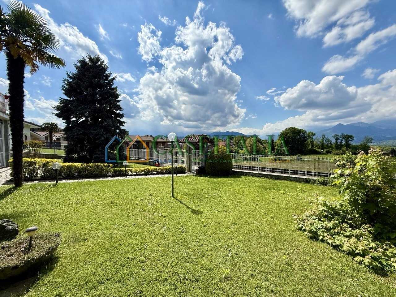 - foto 5