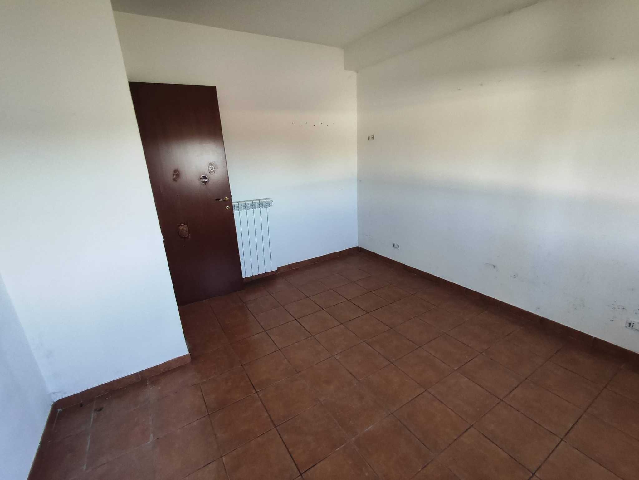  - foto 14