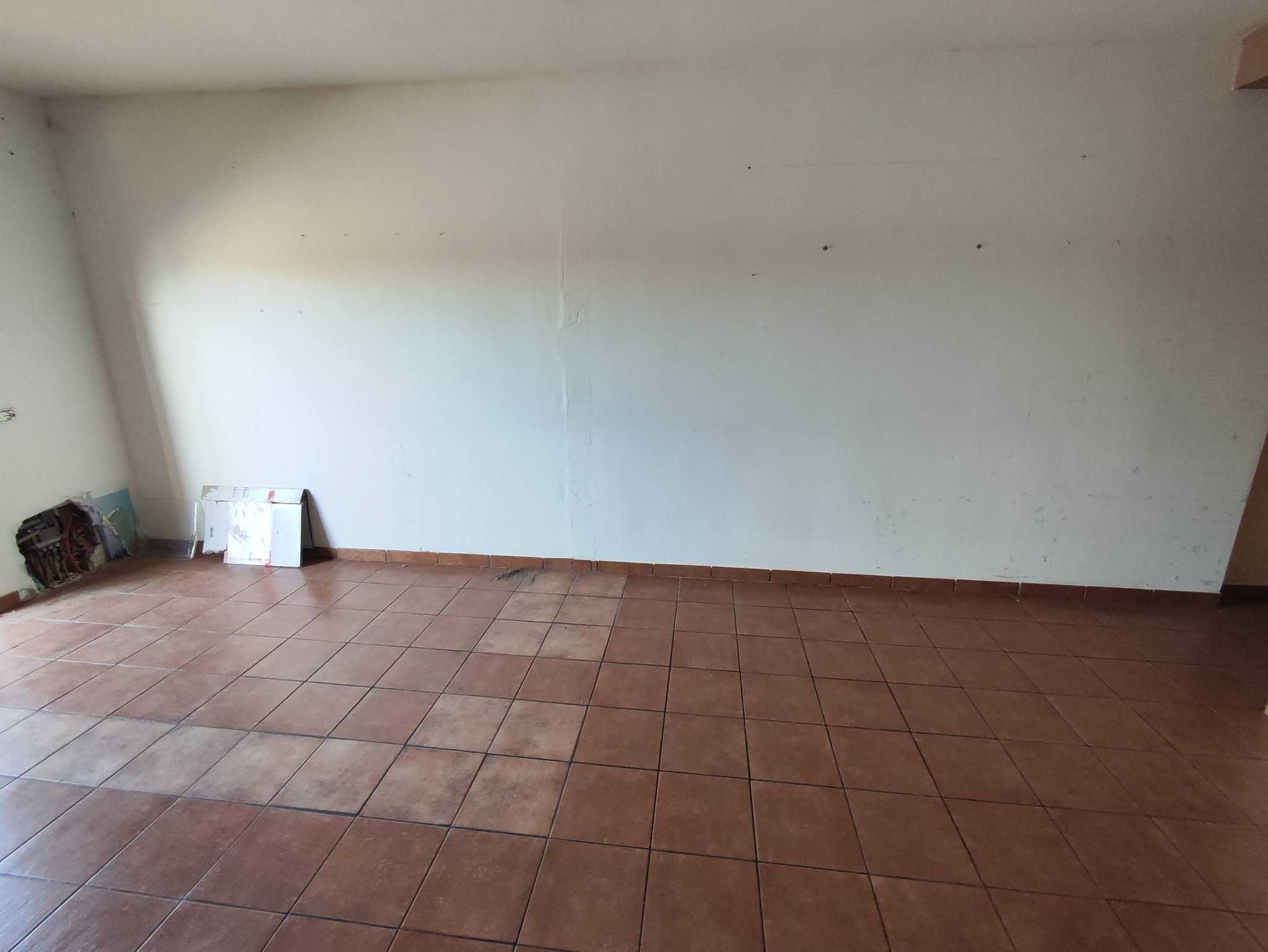  - foto 16