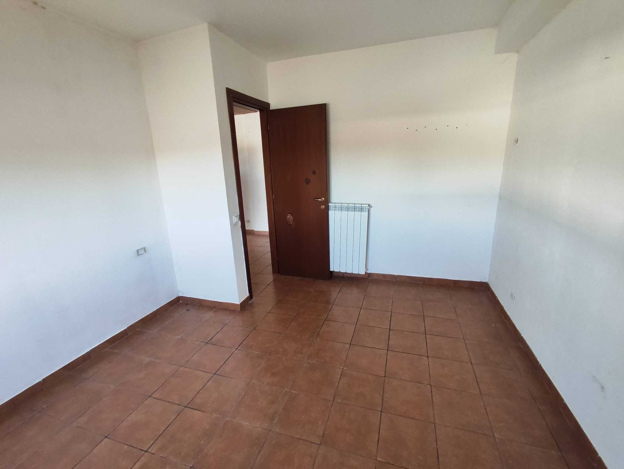  - foto 17