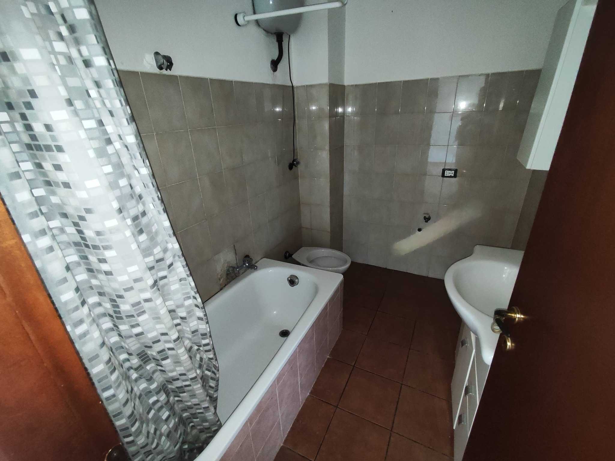  - foto 19
