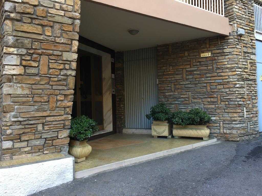  - foto 13