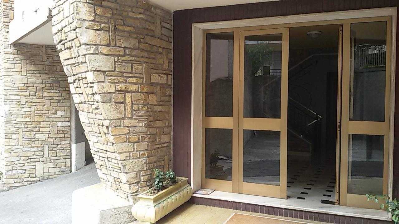  - foto 14