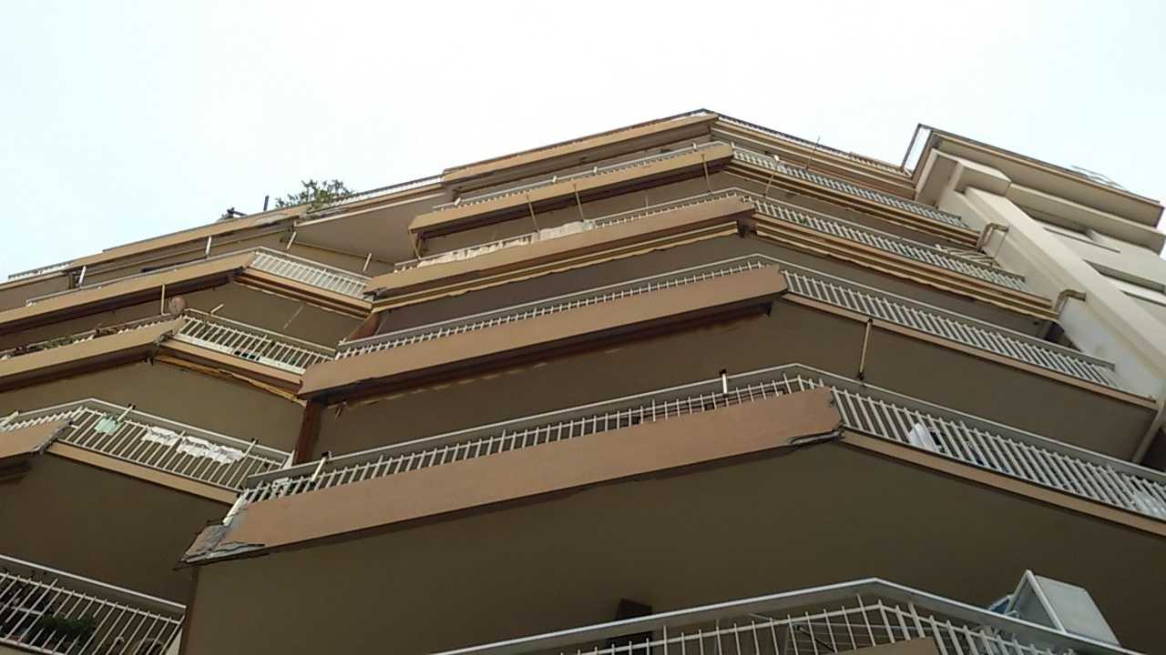  - foto 15