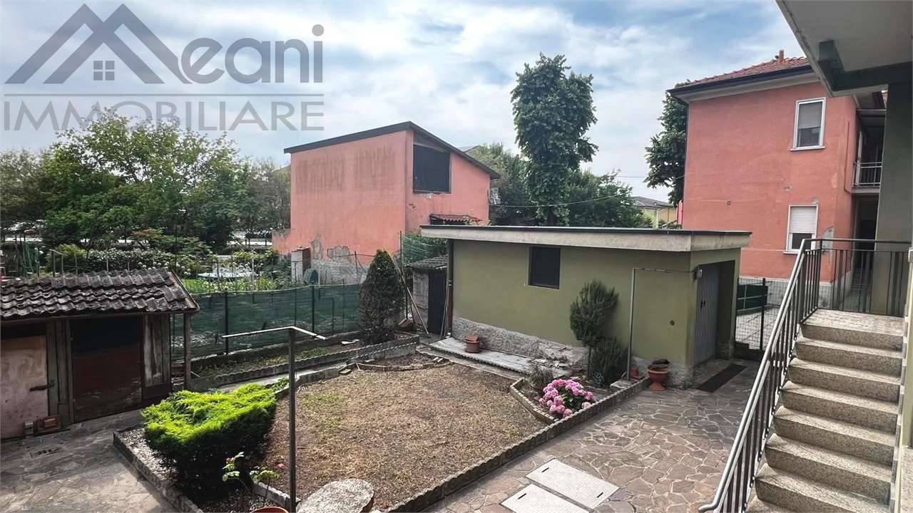  - foto 7