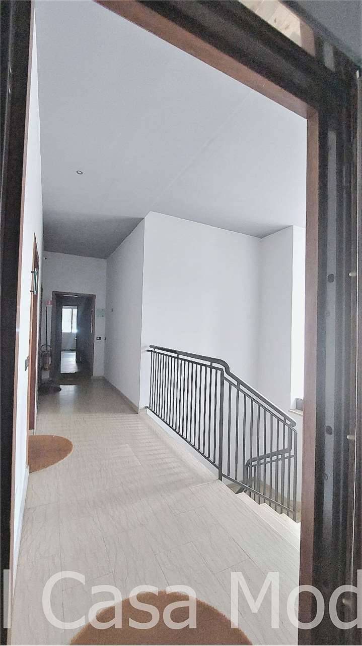  - foto 4